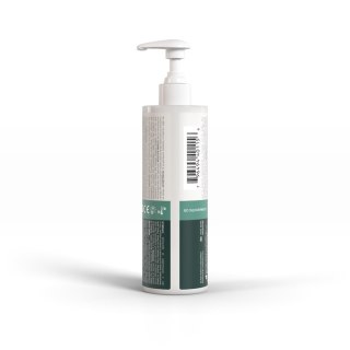 Sztuczna sperma Cumplay Lubricant 240ml SYSTEM JO