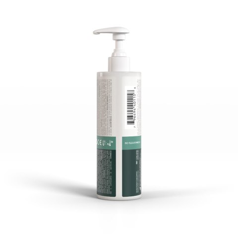 Sztuczna sperma Cumplay Lubricant 240ml SYSTEM JO