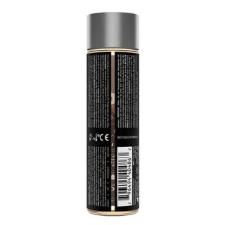 Lubrykant Wodny Gelato White Chocolate & Truffle Biała Czekolada I Trufla 120 Ml - System JO