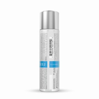 Lubrykant Wodny Gęsty Anal Thick H2O 120ml System JO