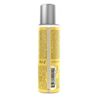 Lubrykant Wodny H2O Cocktails Mai Tai 60 Ml-System JO