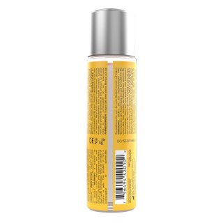 Lubrykant Wodny H2O Cocktails Mimosa 60 Ml-System JO