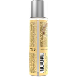 Lubrykant Wodny H2O Cocktails Piña Colada 60 Ml-System JO