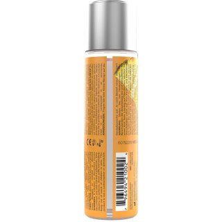 Lubrykant Wodny H2O Cocktails Sex On The Beach 60 Ml-System JO