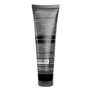 Krem Do Masturbacji Bezzapachowy 120 Ml - System JO