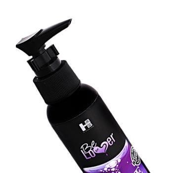 Lubrykant wodny o intensywnym działaniu 100ml-CC Be Lover Gel- Forte Power 100 ml