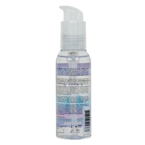 Żel-SILICONE Boys of Toys 100 ml.