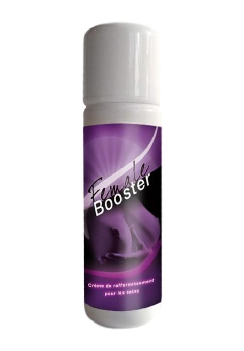 Krem powiększjący piersi Female Booster Ruf - S.A.R.L. Estrel production