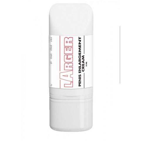 Krem na powiększenie penisa LARGER 75ml Ruf - S.A.R.L. Estrel production