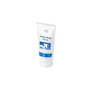 Krem na potencję Penilarge Cream 50ml EROMED