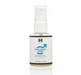 Spray na potencję Penilarge Spray 50ml EROMED