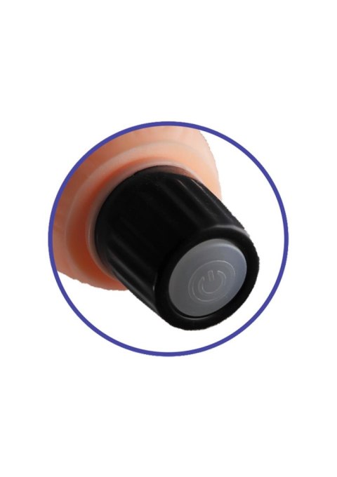 Spray na potencję Penilarge Spray 50ml EROMED